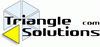 Triangle Solutions PHP Web Design Development